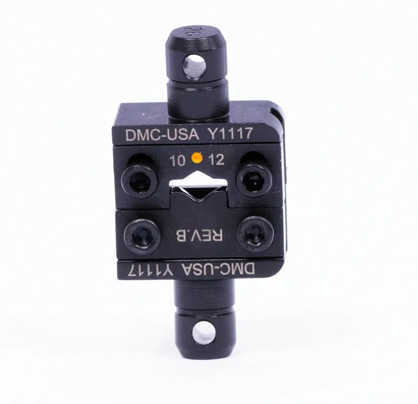 New Release Y1117