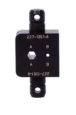 Y348 Popular