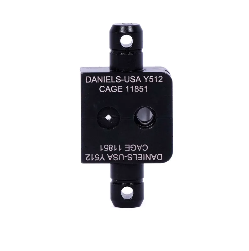 Bargain Y512