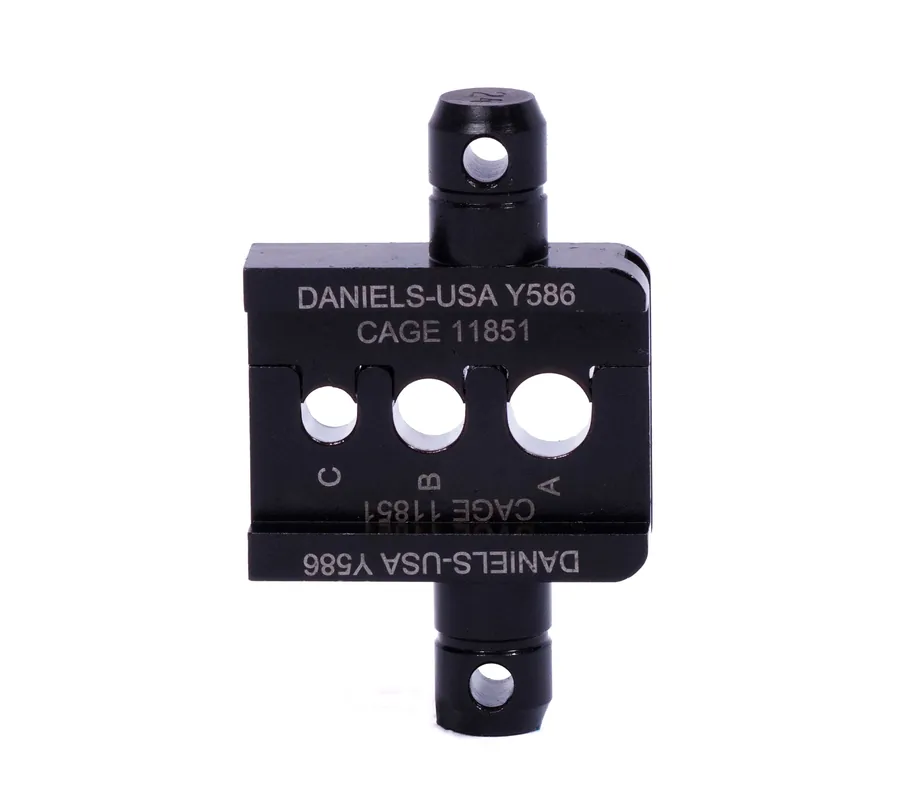 Y586 Affordable