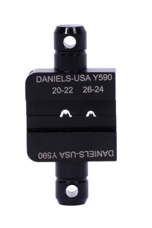 Y590 Limited Offer