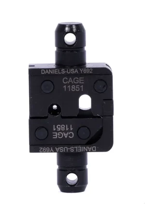 Y692 Professional Grade