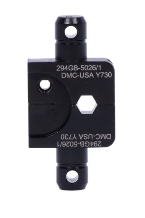 Y730 Instant Buy