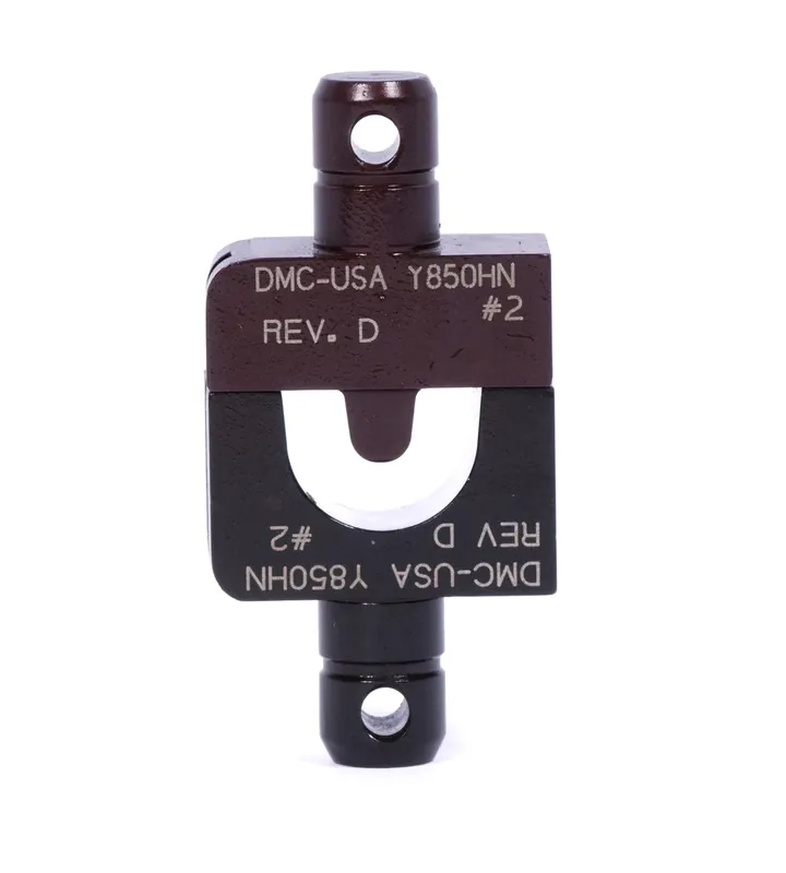 Low Price Y850HN