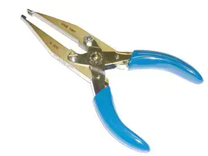 Premium DAK168-16