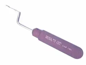 Flash Sale DAK55-22JA