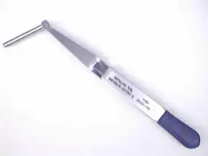 DAK83-16B In Demand