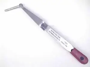 Premium DAK83-20B