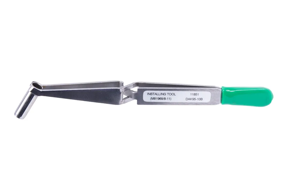 DAK95-10B Exclusive Offer