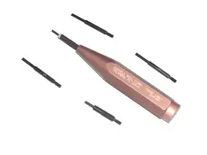 While Supplies Last DHK160