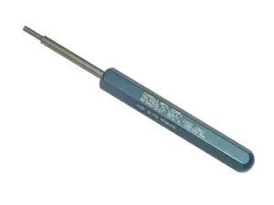 DRK125-16A Mega Sale