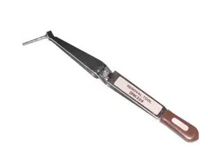 DRK229 Instant Buy