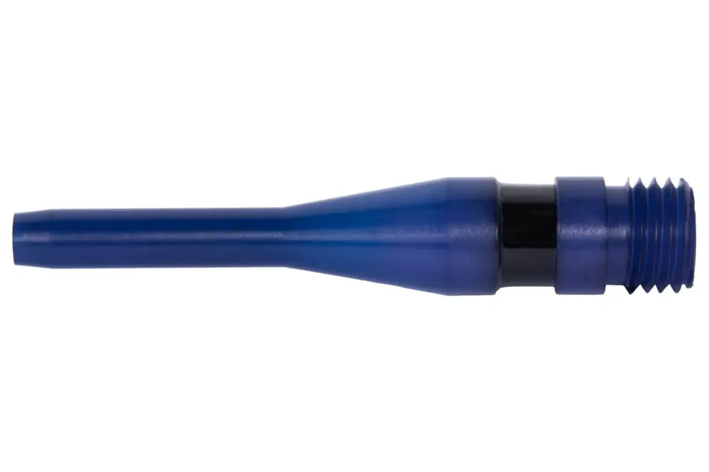 DRK523B Premium