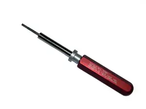 Buy Online DRK56-20A