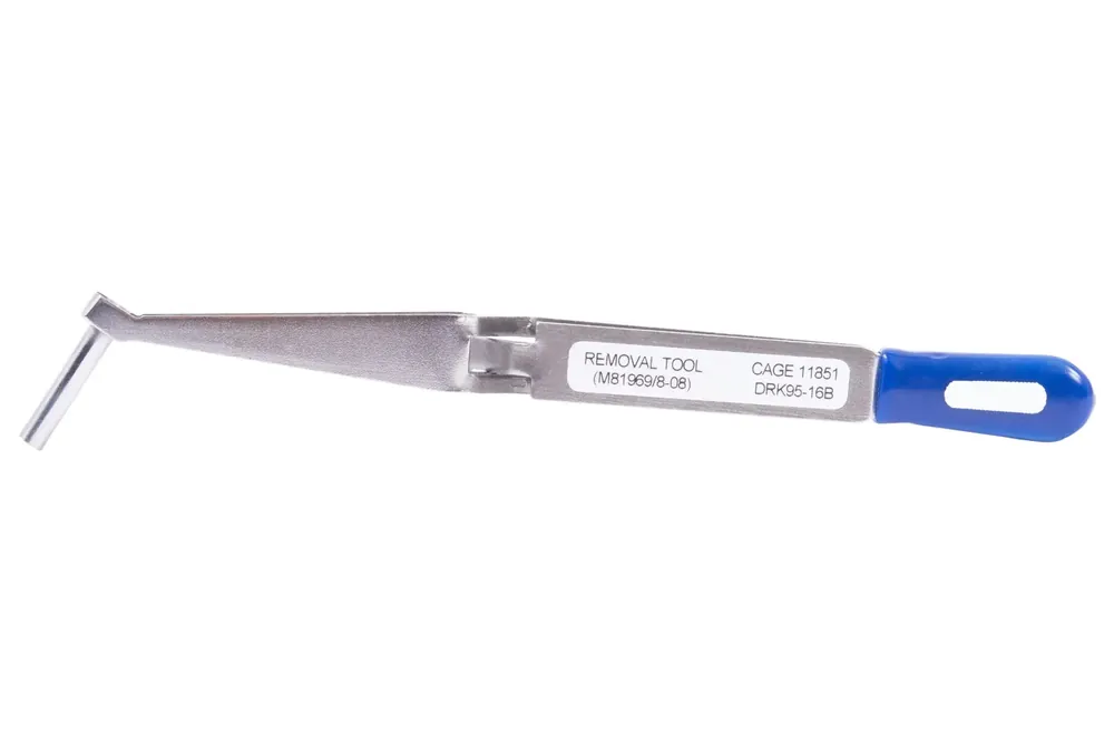 DRK95-16B Reduced Price