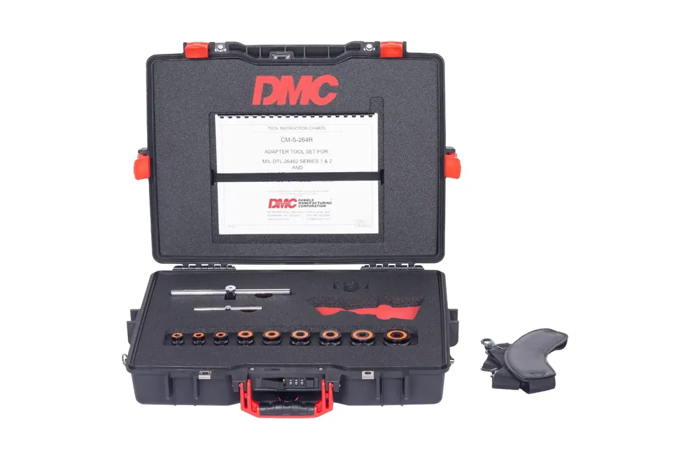 Special Offer CM-S-264R