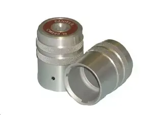 Exclusive Offer CM229-18