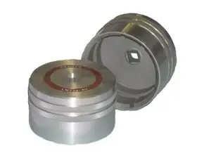 Deal CM229-40