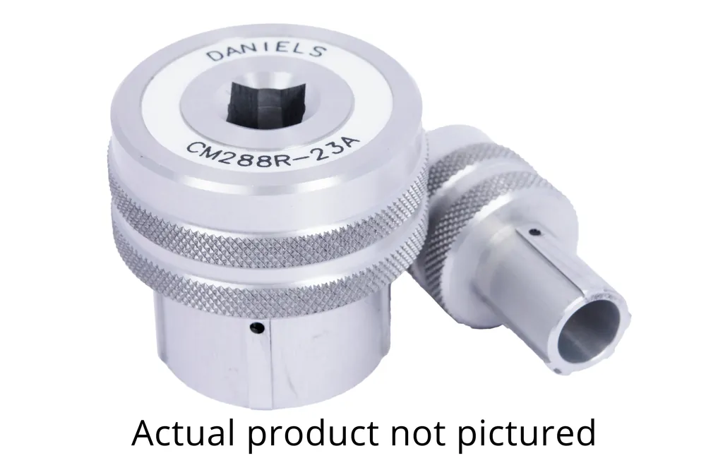 CM288R-29B Cheap