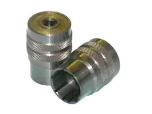 Free Returns CM389T-15BS