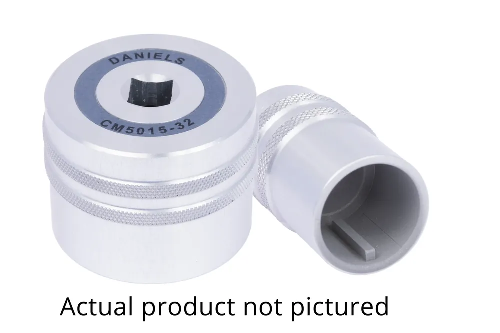 Secure Checkout CM5015-36