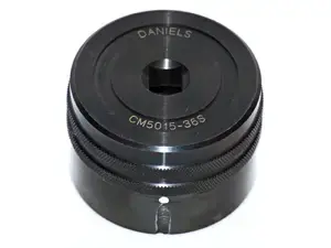 Don't Miss Out CM5015-36S