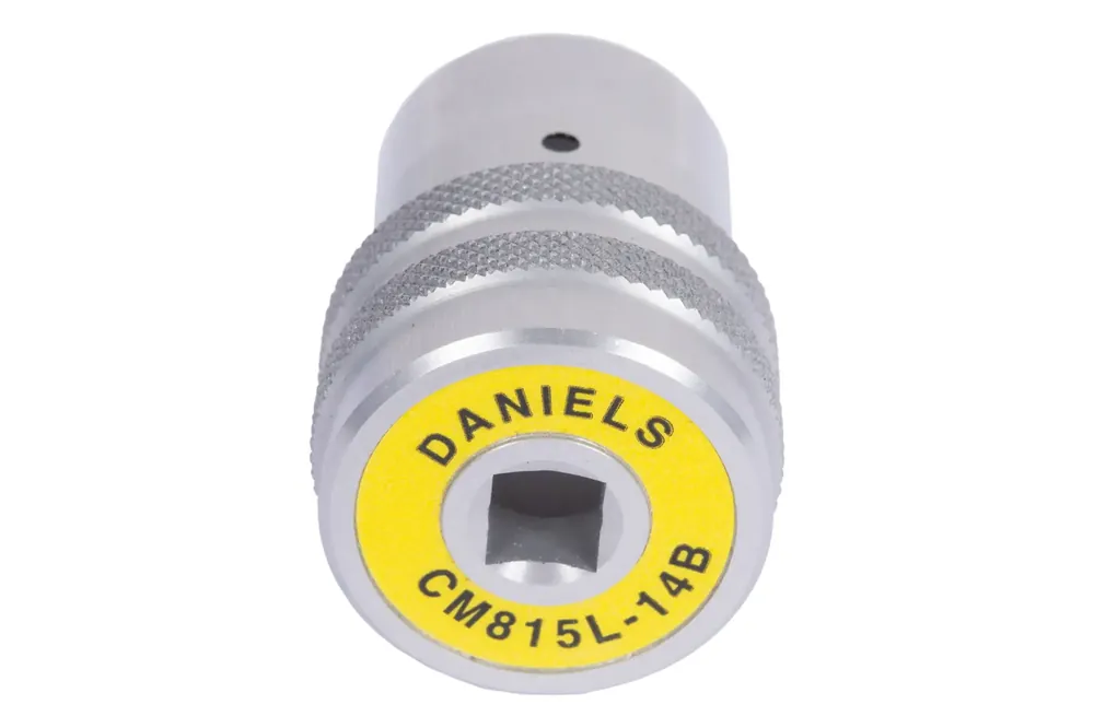 Fan Favorite CM815L-14B