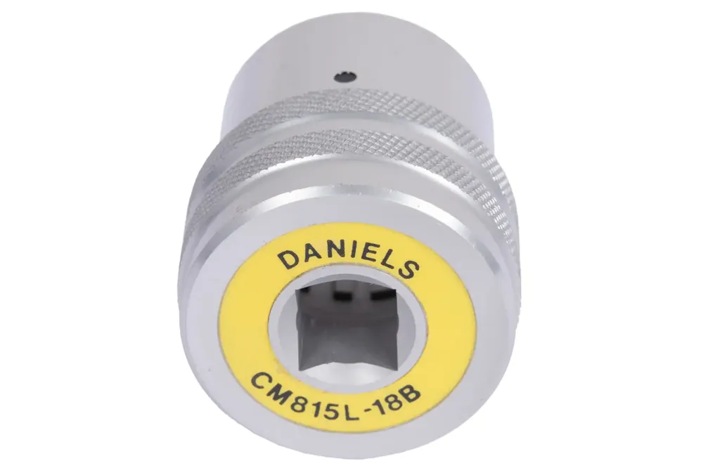 CM815L-18B Best Price