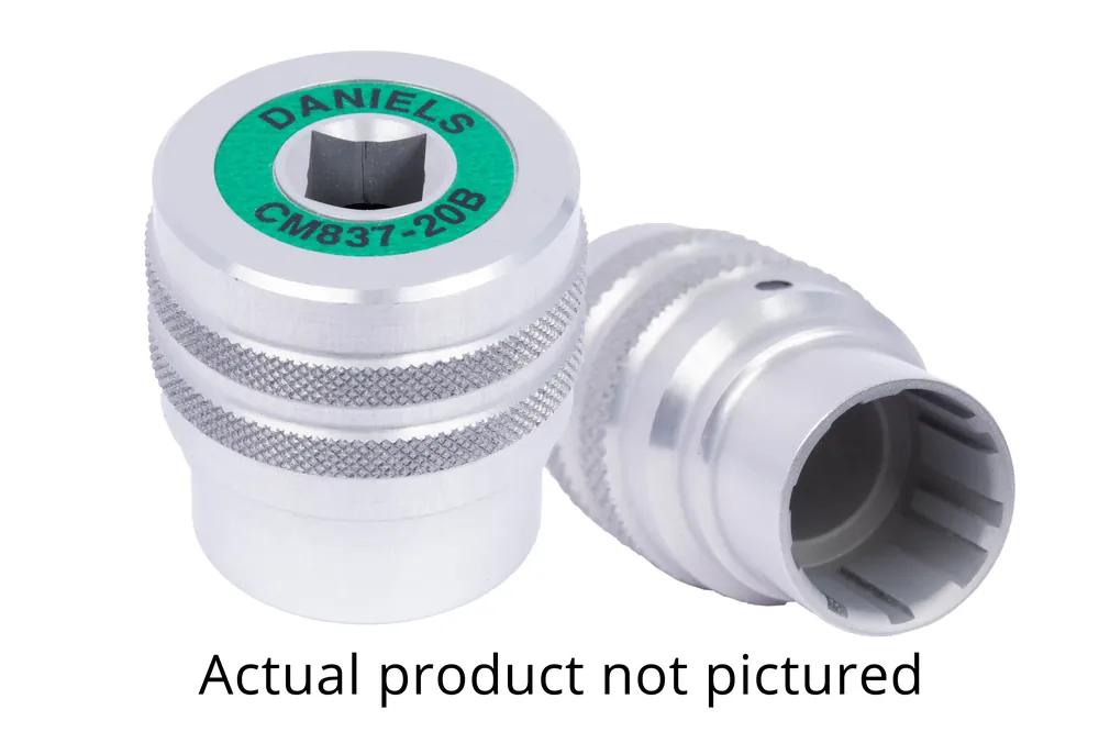 CM837-28B Buy Today