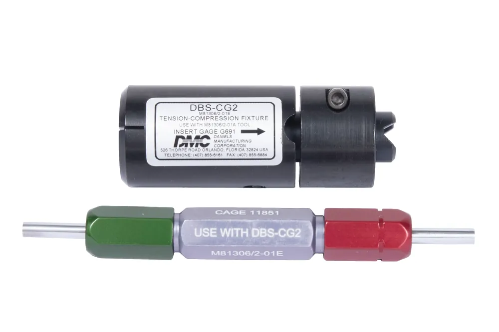DBS-CG2A Best Seller