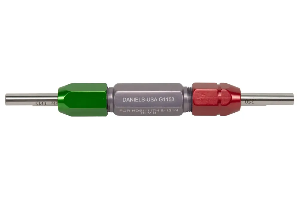 G1153 Price Drop