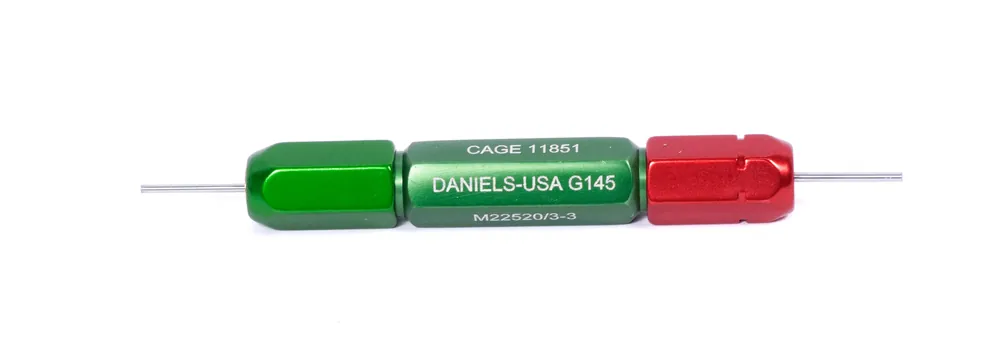 G145 While Supplies Last