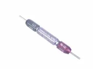 G214 Price Drop