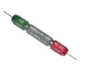 G252 Flash Sale