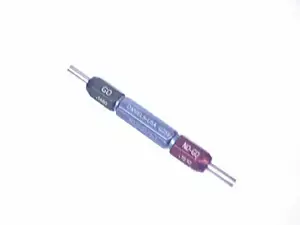 Price Drop G259