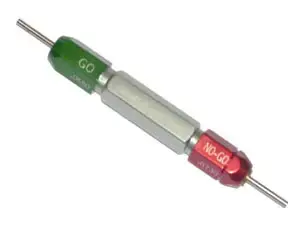 G452 Reduced Price