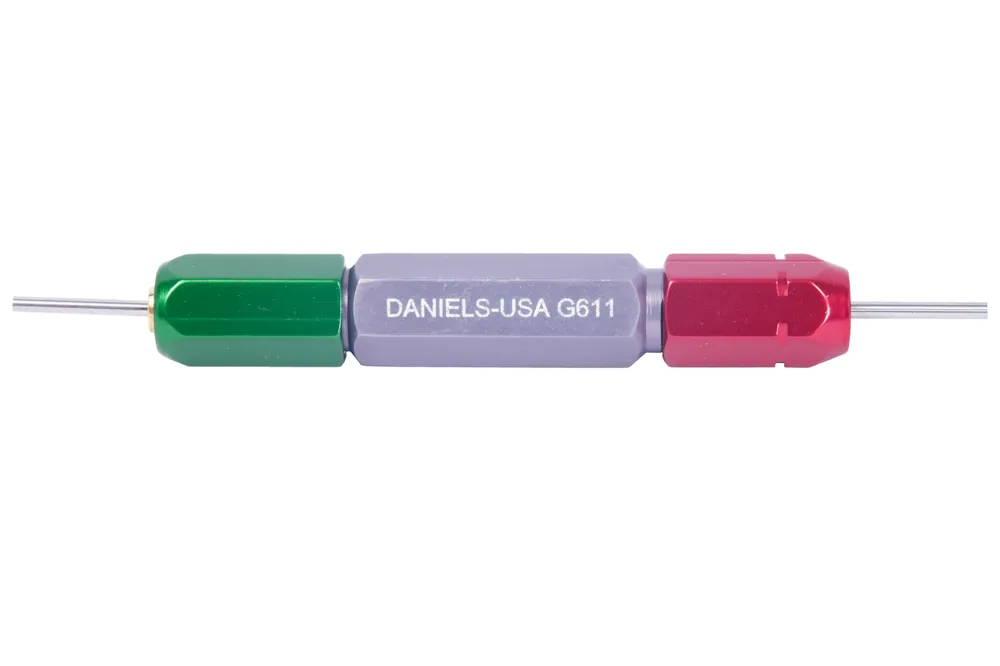 G611 Buy Today