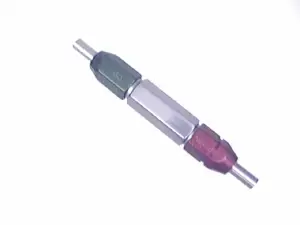 G683 Brand New