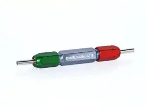 Top Rated G719