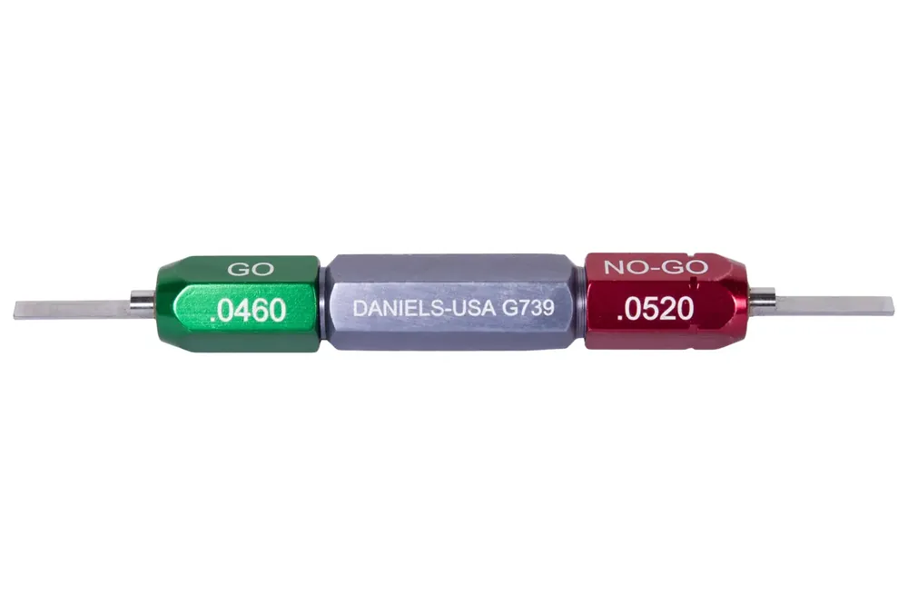 G739 Price Drop