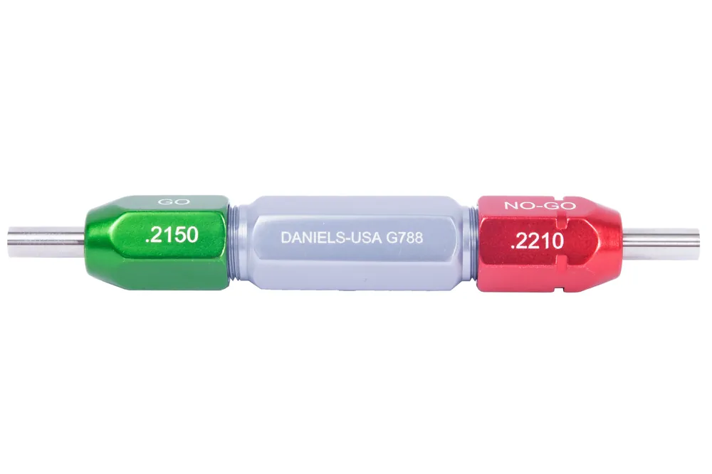 Super Sale G788