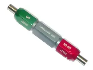 Save Now G801