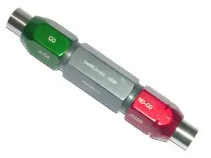 G838 Exclusive Offer