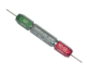 G875 Sale