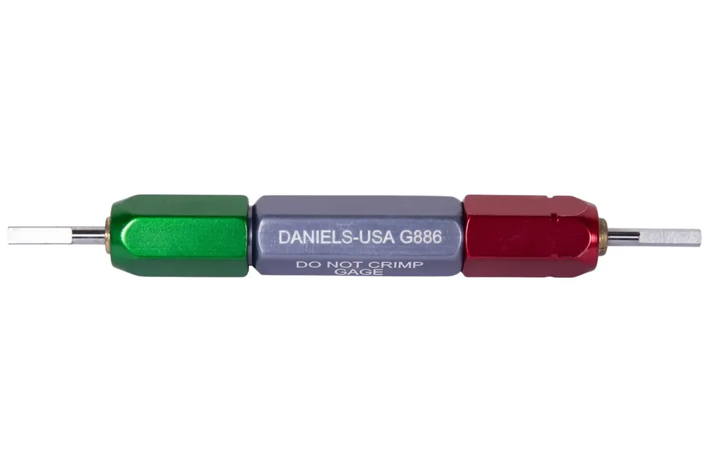 Order Now G886
