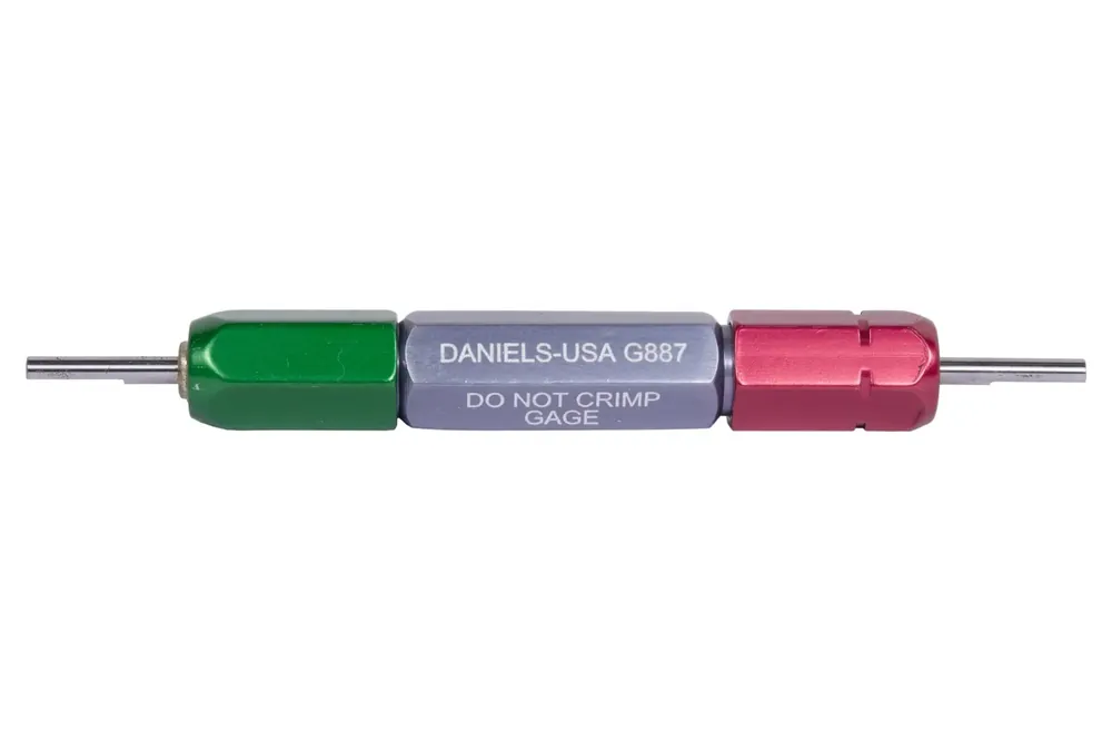 G887 Special Discount