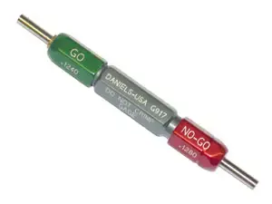 Deal G917