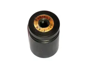 BT-J-120 Direct From Factory
