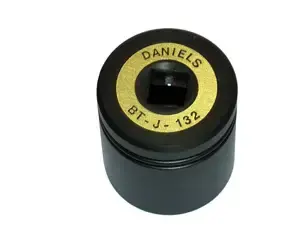 Cheap BT-J-132