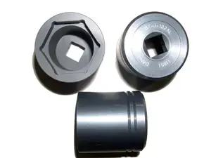 BT-J-132AL High Quality